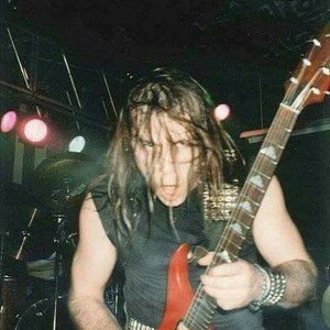 Tony Portaro