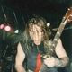 Tony Portaro