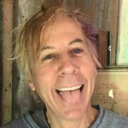 John Vanderslice