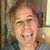 See how John Vanderslice uses AMS Neve 8068 Mixing Console