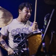 Dan Rincon