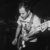 See how Tim Hellman uses Boss BC-1X Bass Compressor