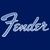 fender007