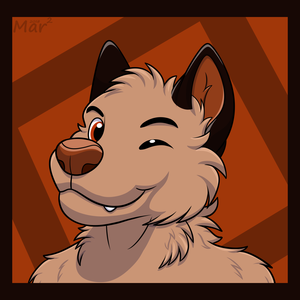 dubwuffy