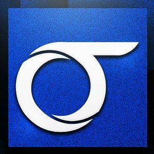 oxlo