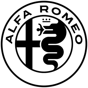 hello_alpine