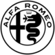 hello_alpine