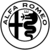 hello_alpine