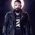 saint_rigal