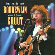 Boudewijn de Groot