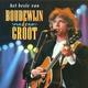 Boudewijn de Groot