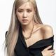 Rosé (Blackpink)