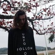 fallstin dj