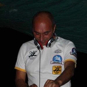 davidino