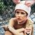 danielrose2001