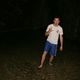 mashch