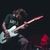 See how Jackson Hunter uses Fender Special Edition Telecaster