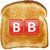 breadboi456