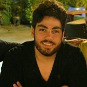 leonardo_falconi