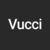 vucci