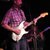 See how Victor Krummenacher uses Fender FSR Standard Ash Telecaster