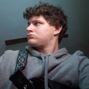 kyle_kasuboski