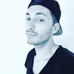 mark_n_zeichen