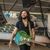 See how David Le'aupepe uses Guild Starfire IV ST Hollowbody