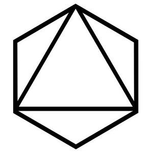captchesmusic