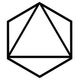 captchesmusic