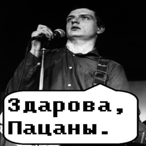 jilka