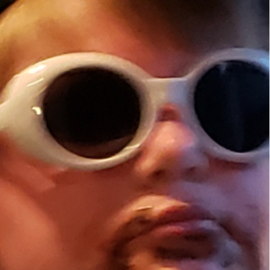 the_dooof