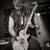 See how Matt Karl Vincent uses Dunlop Ultex Sharp 0.90mm Guitar Picks