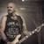 See how Dave Kellaway uses Eden Amplification D810 XT