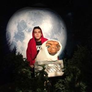 matheus_gatto