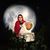 matheus_gatto
