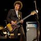 Justin Meldal-Johnsen