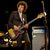 See how Justin Meldal-Johnsen uses Fuzzrocious Grey Stache