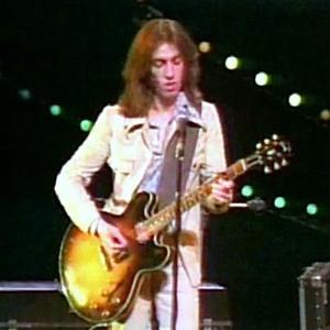 Tony Peluso