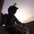 stevie_breant