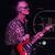borbely_peter
