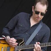 Ted Leo