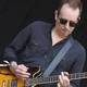 Ted Leo
