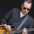 See how Ted Leo uses Ampeg Gemini VI