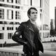 Mike Krol
