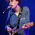 See how Daniel Blumberg uses Fender Jazzmaster Classic Player
