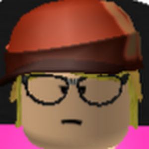 robloxgamerhd69420