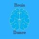 hartmax