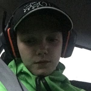 djcarnagecallum