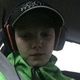 djcarnagecallum